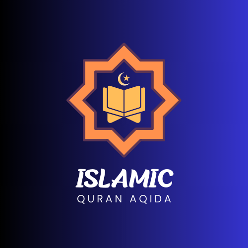 Islamic Gr 04